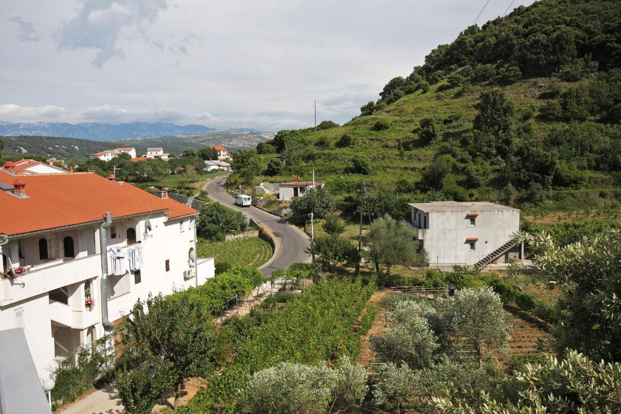 Apartments By The Sea Supetarska Draga - Donja, Rab - 2022 Экстерьер фото